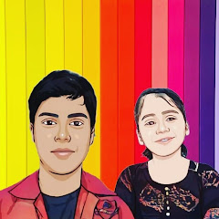 Garvit & Anshi