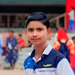 Rs Kashi Vlogs 