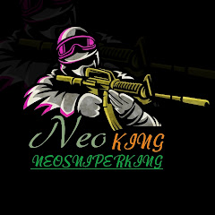 NeoSniperKing