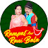UCroVlylTqY-channel-avatar-Rampat Aur Rani bala