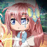 ymDfh4A0kJA-channel-avatar-Zodiac Zero