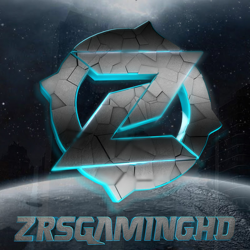 ZRSGamingHDR