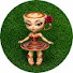sjX4J0KJeHk-channel-avatar-Rosellina Toys