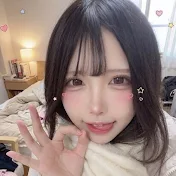 リオ