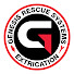 95V8Bsl9Bw0-channel-avatar-Genesis Rescue Systems