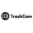 TrashCam