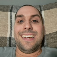 Ryan Goodwin’s Movie And Music Corner profile image