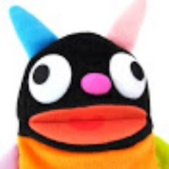 おかあさんといっしょ歌ミュージック