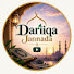 TU_Zd4m_EgY-channel-avatar-dariiqa jannada