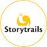 N73ikVb2c4U-channel-avatar-Storytrails