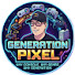 2m6CaeDzXNw-channel-avatar-Generation Pixel
