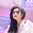 xRmynvTdHuU-channel-avatar-pink poosay