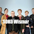 grTKeSHYM6s-channel-avatar-Soko Wismar [ Deutsch ]
