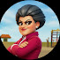 q4R6dJWfzqk-channel-avatar-Scary Teacher 3D Vintage