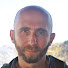 8WckSuPBiU8-channel-avatar-Valerio Pattaro - Fisica Matematica Logica