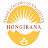 Hongirana School of Excellence [ Official ]