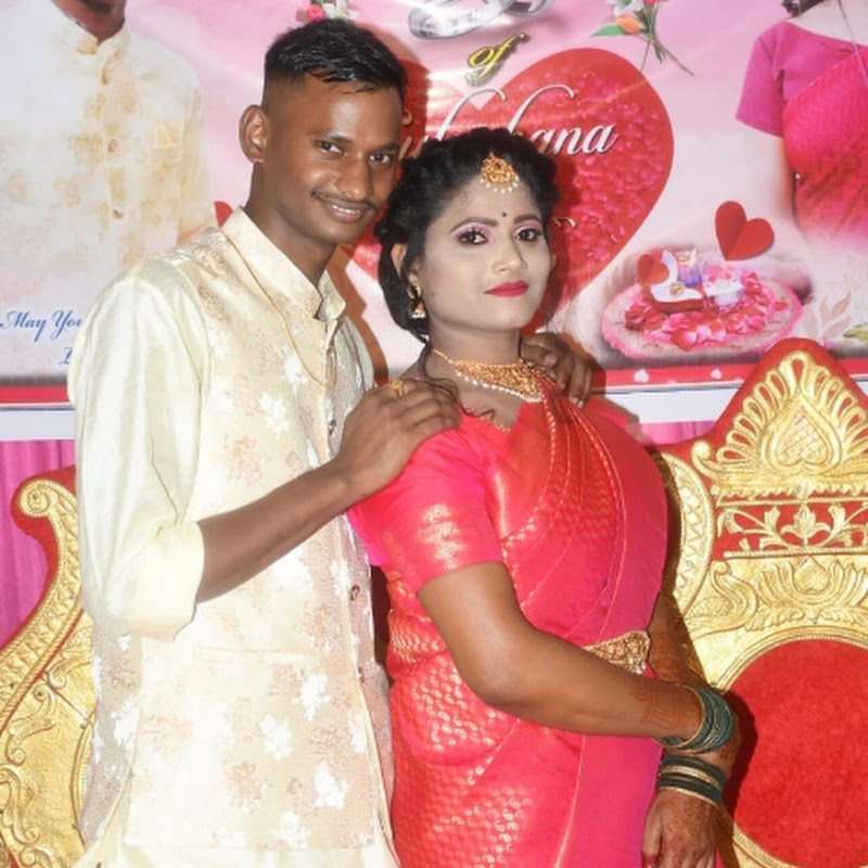 sulochana