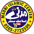YGbpqH9DneI-channel-avatar-Madni Islamic Center