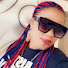 XO6gc0b9O3Y-channel-avatar-IRENE MASIANDOKI TV