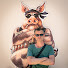 t_Mxd6J3WrM-channel-avatar-Tillemachos