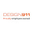 LV3N3a6U9hQ-channel-avatar-DESIGN911 and 2 more