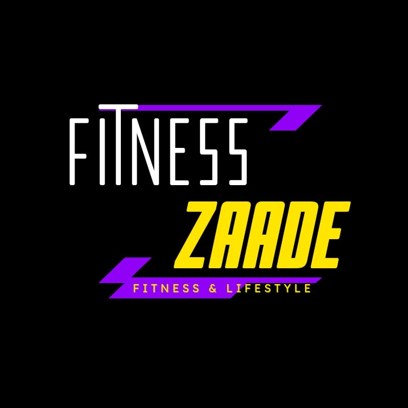 Fitness Zaade