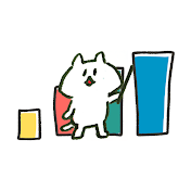 Vランキング