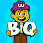 BiQuiz