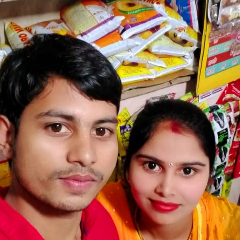 Shailesh music world