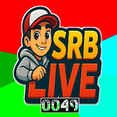SRB.LIVE.0049