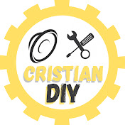 Cristian DIY
