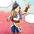 I5p_nFSe0PU-channel-avatar-HeartLuv♡