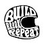8TB5N0hElF0-channel-avatar-Build Break Repeat