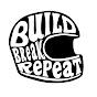 Build Break Repeat logo