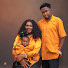 bhh7L0LJcCM-channel-avatar-Alianna🎀Family