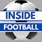 INSIDE FOOTBALL Image Thumbnail