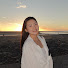 CncOSES1C7c-channel-avatar-Vicky Yang