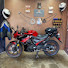 pxLA9OQiyzA-channel-avatar-Herbies Garage LLC