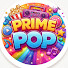 qHRgbBTLXew-channel-avatar-Prime Pop