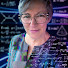 -QLh0BFr0jo-channel-avatar-Kristine Kelly
