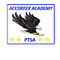 Accokeek Academy PTSA