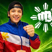 Duterte Solid
