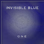 Invisible Blue - หัวข้อ
