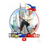 I1qF71hJCDA-channel-avatar-The Filipinew Yorker