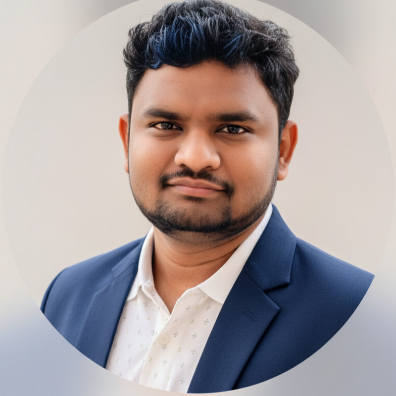 FinTalks by Kalyan