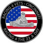 Racing4Vets logo