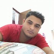 rajon sorkar