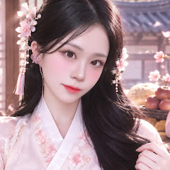 츄잉