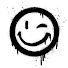 7a62TJOUSas-channel-avatar-Destined