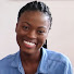 UH5Kpukmsls-channel-avatar-Jhanelle Golding